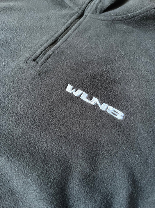WLNS Fleece
