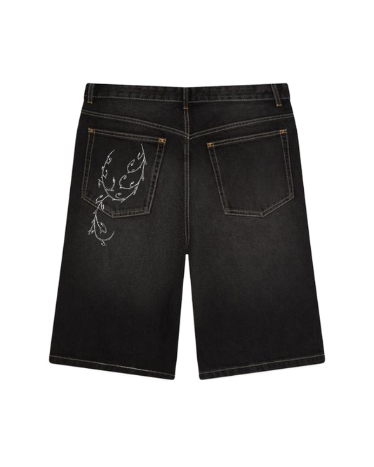 JUN26 Jorts