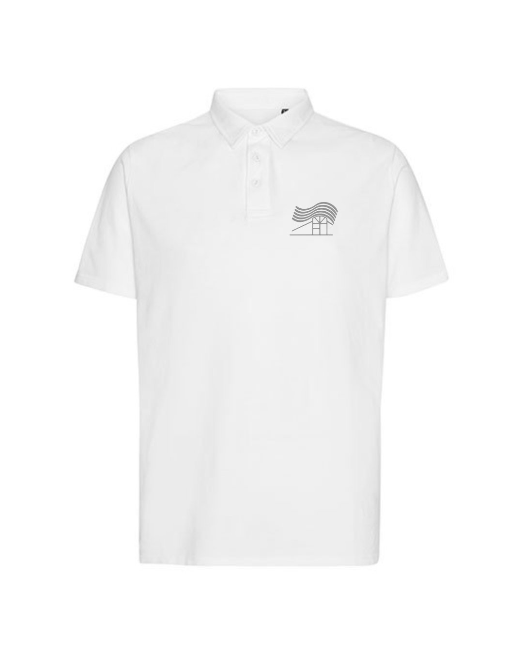 RBS Polo