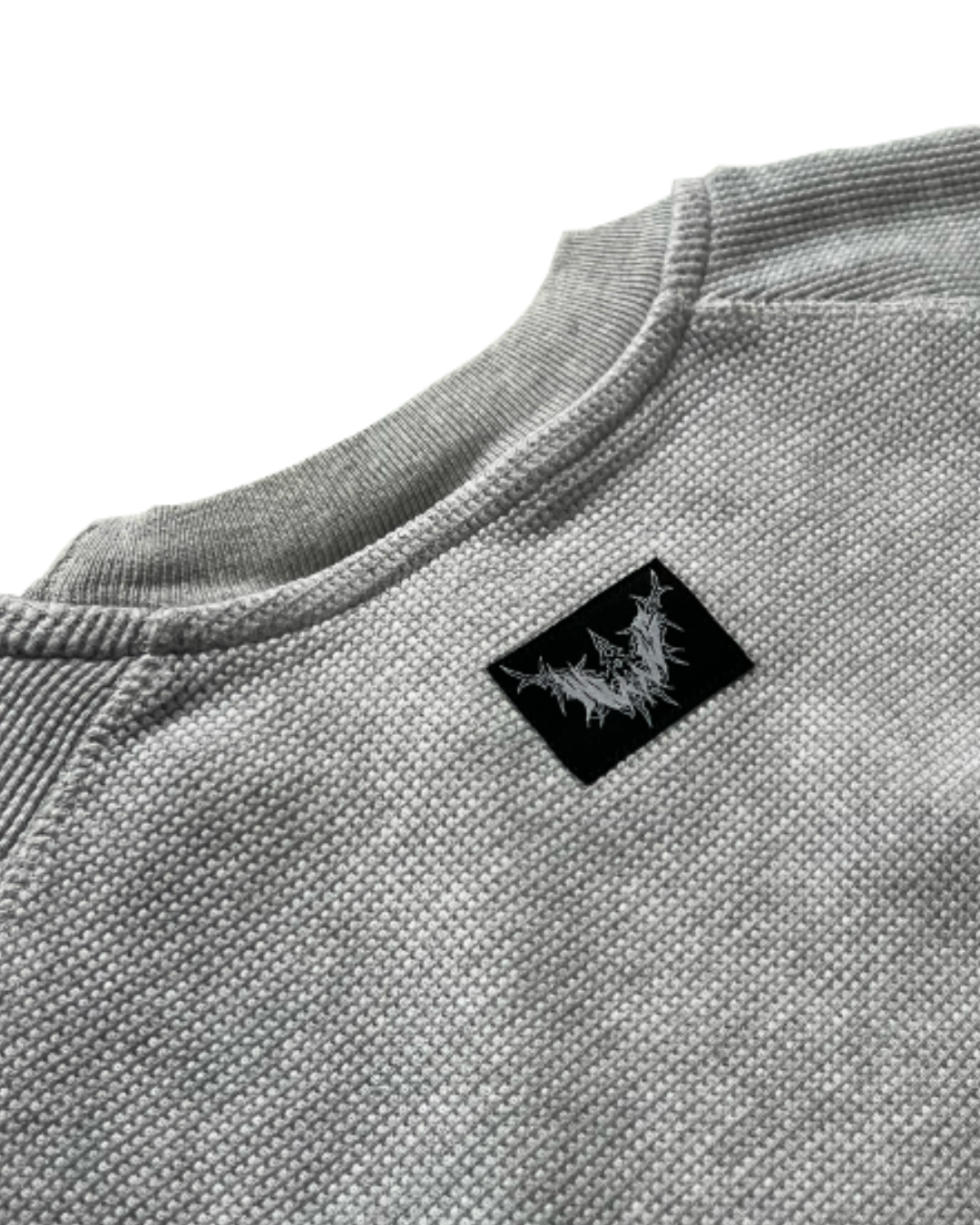 FEB26 Thermal Longsleeve