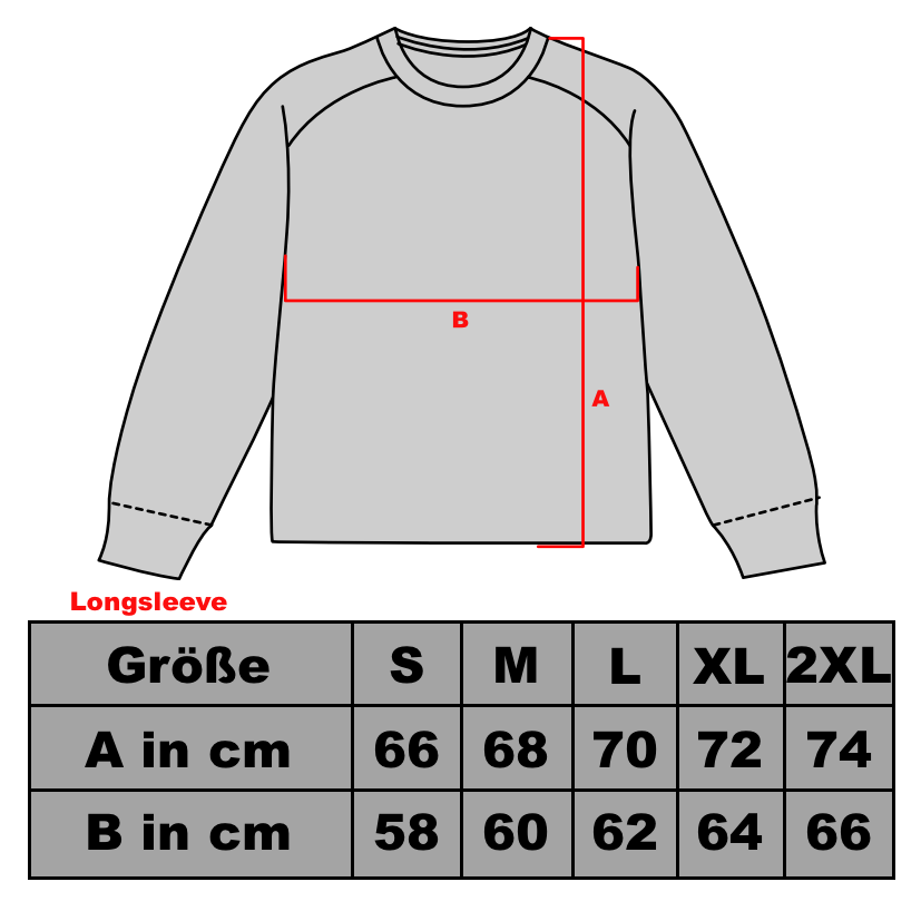 FEB26 Thermal Longsleeve