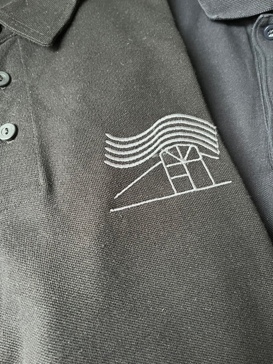 RBS Polo