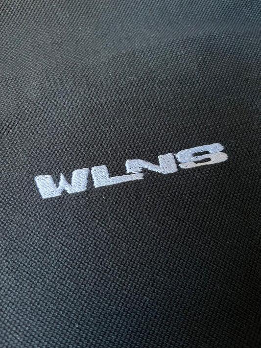 WLNS Polo
