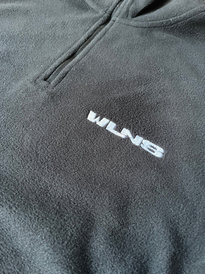 WLNS Fleece