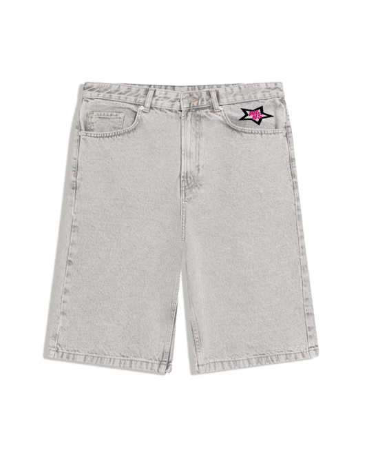 JUN26 Jorts