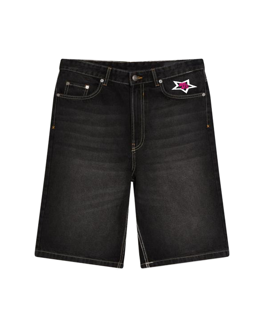 JUN26 Jorts