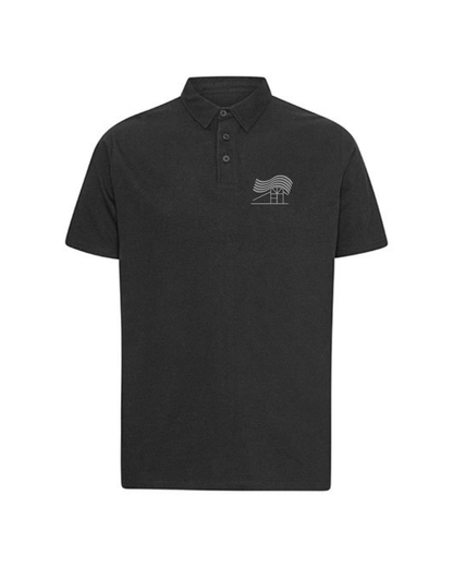 RBS Polo