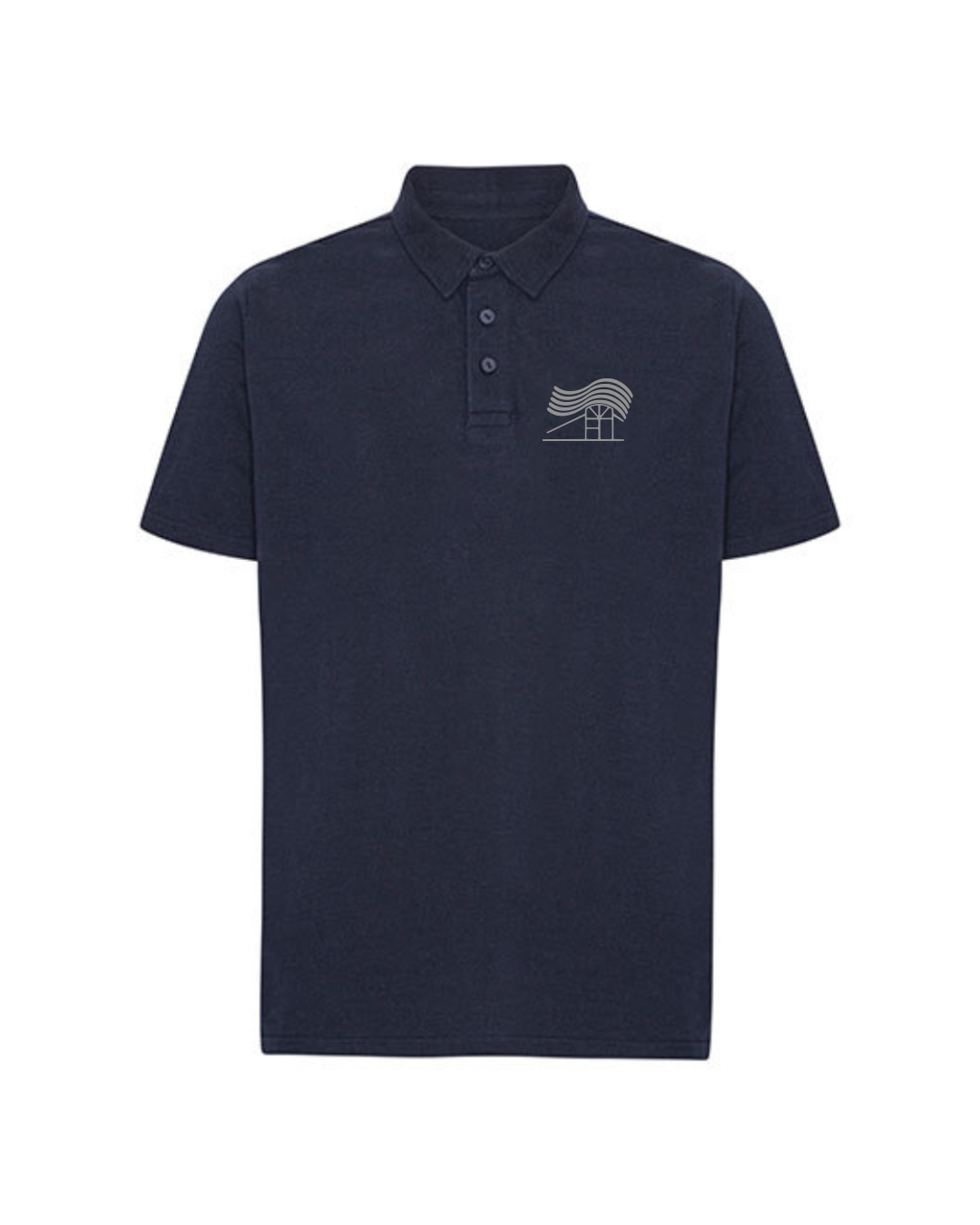 RBS Polo