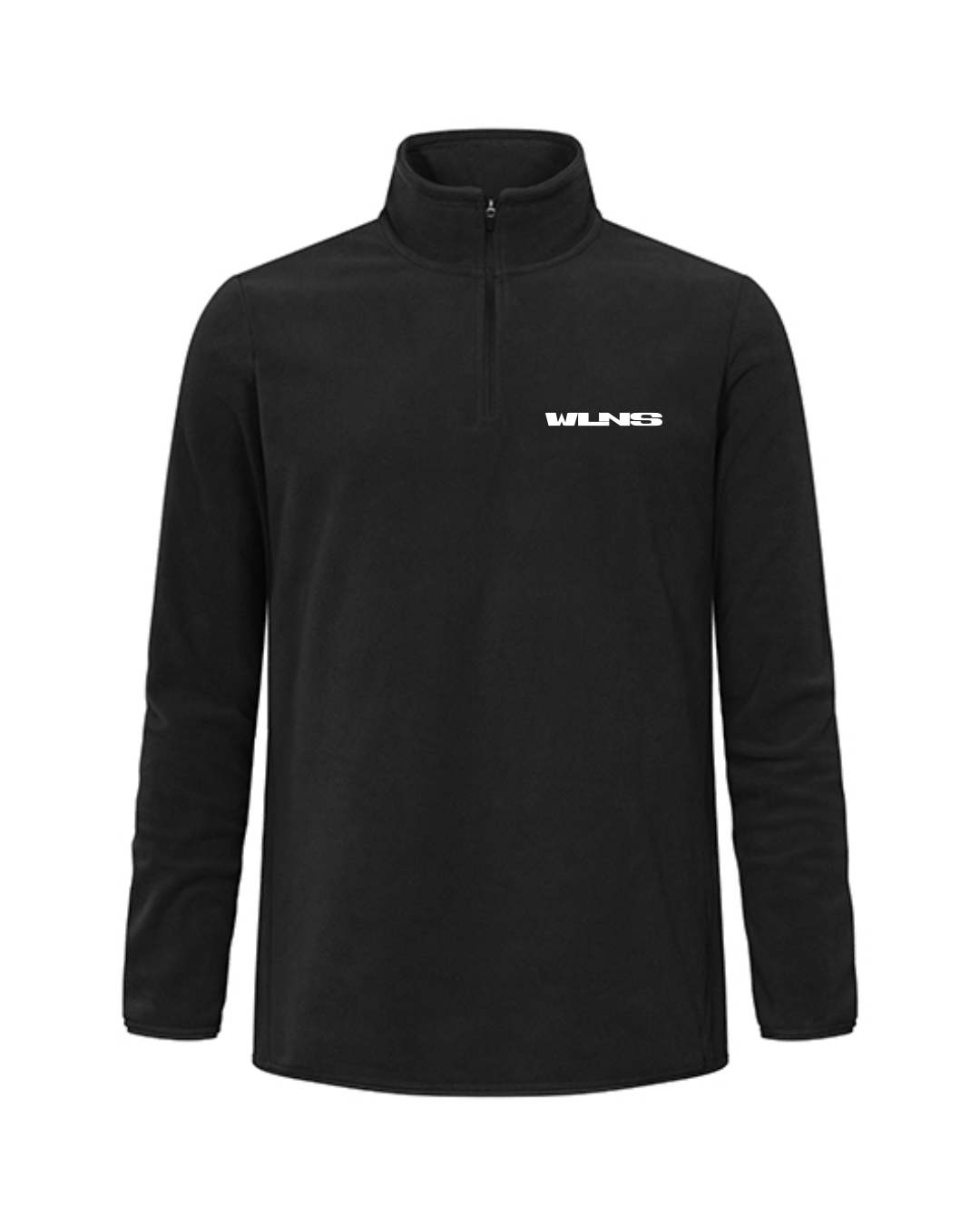 WLNS Fleece