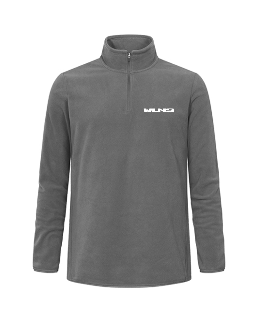 WLNS Fleece