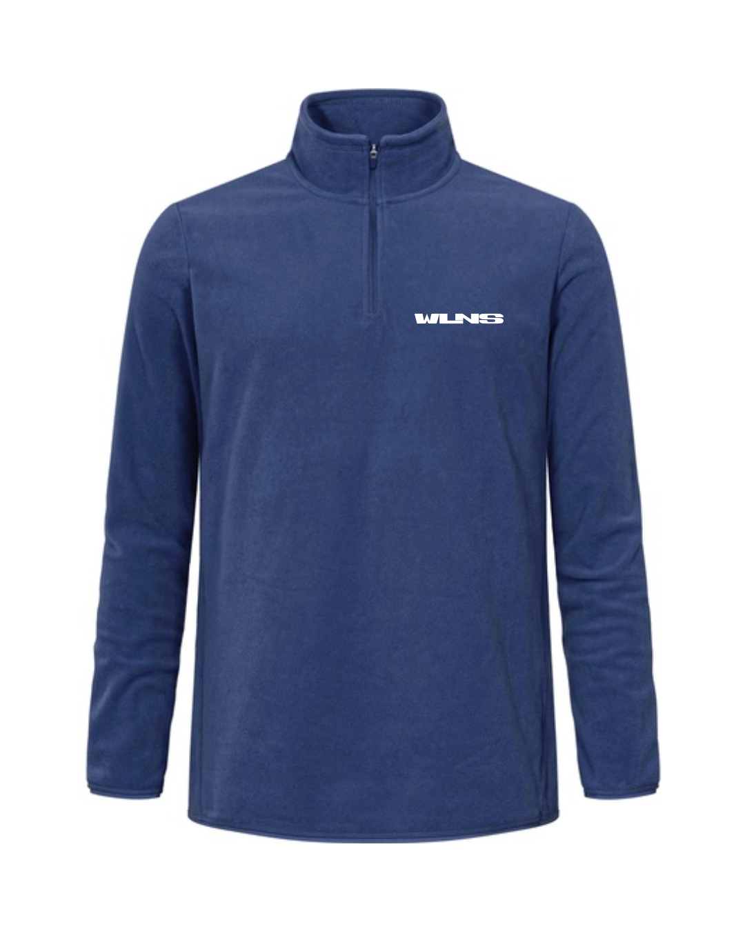 WLNS Fleece
