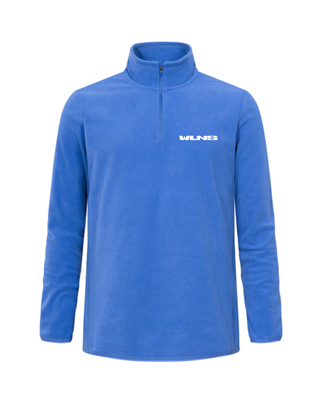 WLNS Fleece