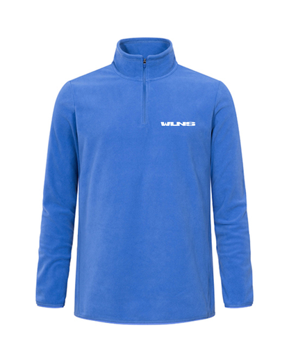 WLNS Fleece