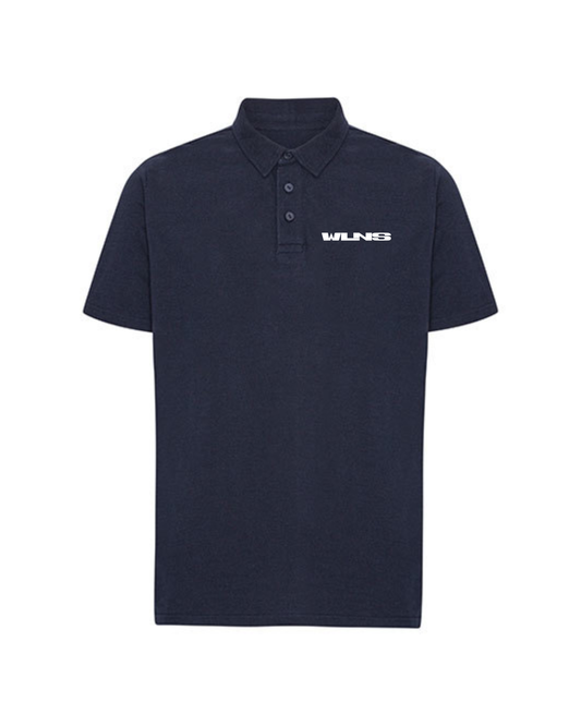 WLNS Polo